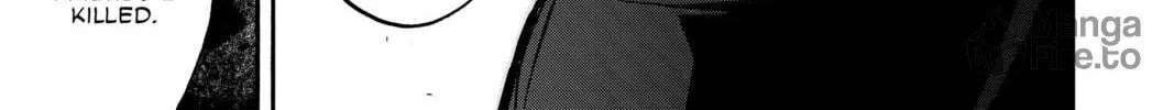 Read Twin Star Exorcists chapter 45 image 69 on Lezhin