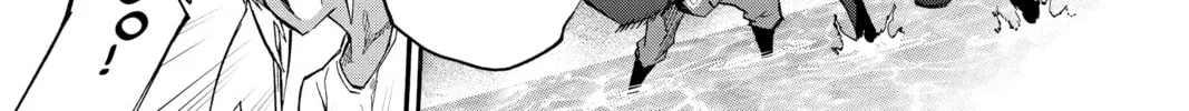 Read Twin Star Exorcists chapter 45 image 7 on Lezhin