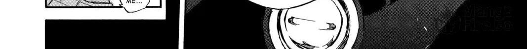 Read Twin Star Exorcists chapter 45 image 71 on Lezhin