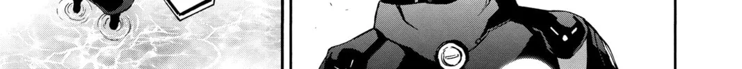 Read Twin Star Exorcists chapter 45 image 73 on Lezhin