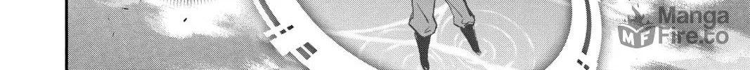 Read Twin Star Exorcists chapter 45 image 79 on Lezhin