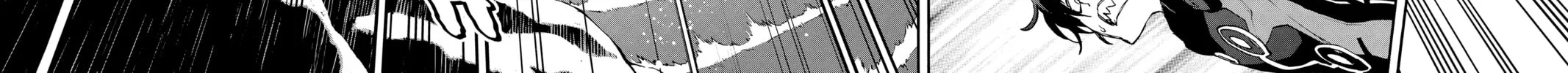 Read Twin Star Exorcists chapter 45 image 83 on Lezhin
