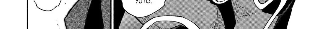 Read Twin Star Exorcists chapter 45 image 85 on Lezhin