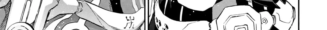 Read Twin Star Exorcists chapter 45 image 87 on Lezhin