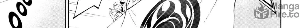 Read Twin Star Exorcists chapter 45 image 9 on Lezhin