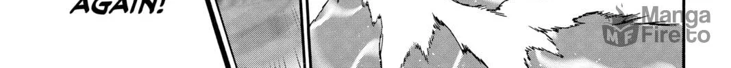 Read Twin Star Exorcists chapter 46 image 11 on Lezhin