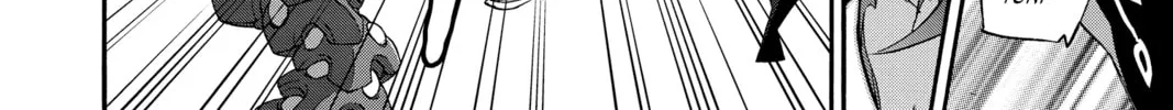 Read Twin Star Exorcists chapter 46 image 13 on Lezhin