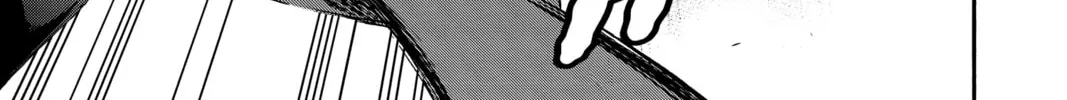 Read Twin Star Exorcists chapter 46 image 15 on Lezhin