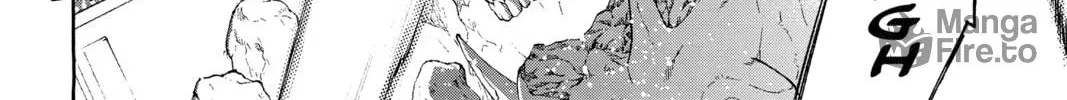 Read Twin Star Exorcists chapter 46 image 17 on Lezhin