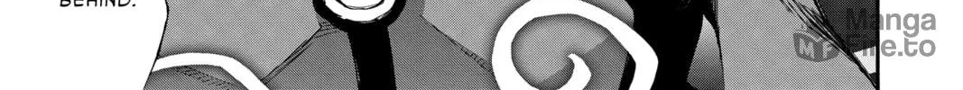 Read Twin Star Exorcists chapter 46 image 19 on Lezhin