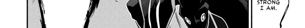 Read Twin Star Exorcists chapter 46 image 25 on Lezhin