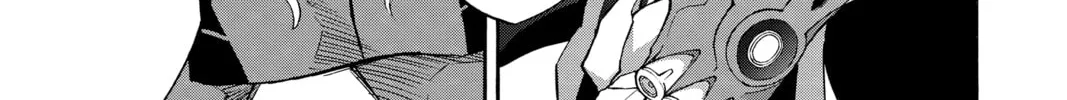 Read Twin Star Exorcists chapter 46 image 27 on Lezhin