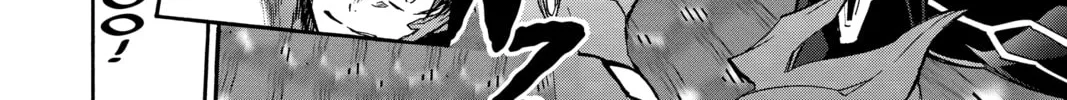 Read Twin Star Exorcists chapter 46 image 31 on Lezhin