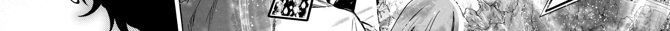 Read Twin Star Exorcists chapter 46 image 39 on Lezhin