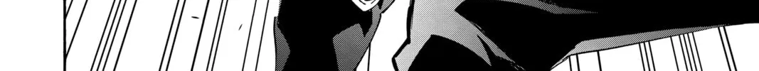 Read Twin Star Exorcists chapter 46 image 45 on Lezhin