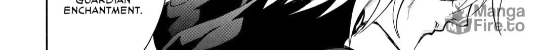 Read Twin Star Exorcists chapter 46 image 49 on Lezhin