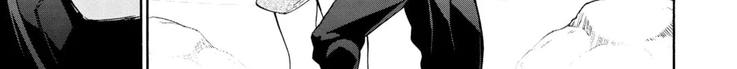 Read Twin Star Exorcists chapter 46 image 55 on Lezhin