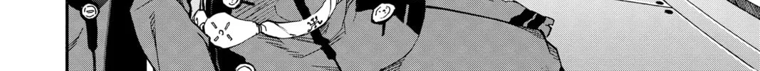 Read Twin Star Exorcists chapter 46 image 57 on Lezhin