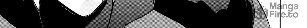 Read Twin Star Exorcists chapter 46 image 59 on Lezhin