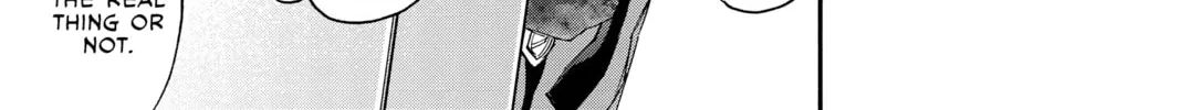Read Twin Star Exorcists chapter 46 image 67 on Lezhin