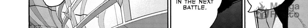 Read Twin Star Exorcists chapter 46 image 69 on Lezhin