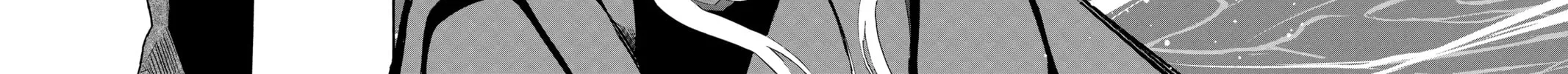 Read Twin Star Exorcists chapter 46 image 7 on Lezhin