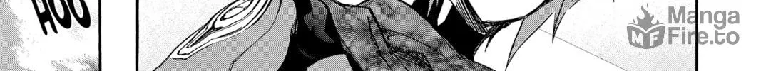 Read Twin Star Exorcists chapter 46 image 71 on Lezhin