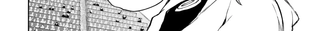 Read Twin Star Exorcists chapter 46 image 73 on Lezhin