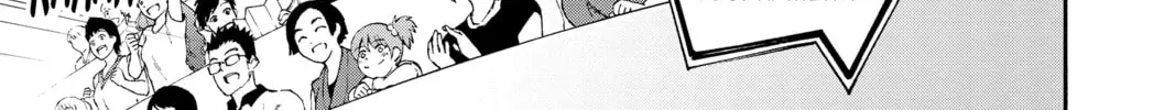 Read Twin Star Exorcists chapter 46 image 75 on Lezhin