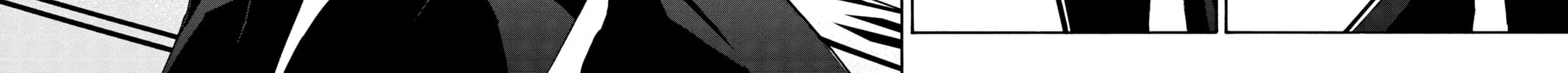 Read Twin Star Exorcists chapter 46 image 77 on Lezhin