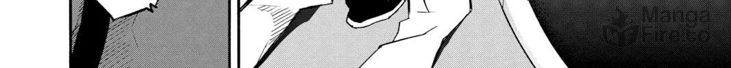 Read Twin Star Exorcists chapter 46 image 79 on Lezhin