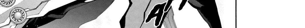 Read Twin Star Exorcists chapter 48 image 1 on Lezhin