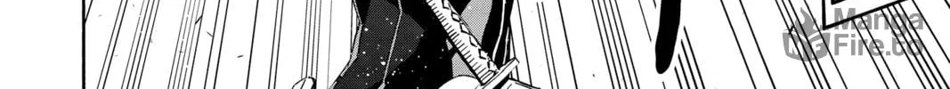 Read Twin Star Exorcists chapter 48 image 11 on Lezhin