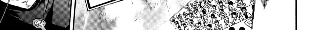 Read Twin Star Exorcists chapter 48 image 13 on Lezhin
