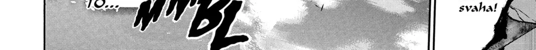 Read Twin Star Exorcists chapter 48 image 15 on Lezhin