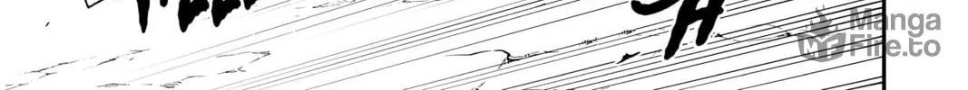 Read Twin Star Exorcists chapter 48 image 17 on Lezhin