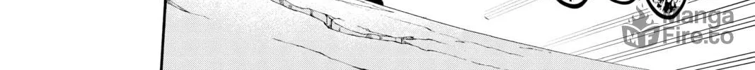 Read Twin Star Exorcists chapter 48 image 19 on Lezhin