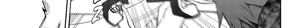 Read Twin Star Exorcists chapter 48 image 21 on Lezhin