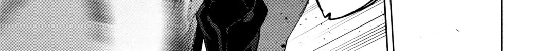 Read Twin Star Exorcists chapter 48 image 27 on Lezhin
