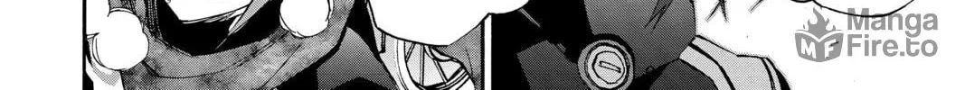 Read Twin Star Exorcists chapter 48 image 29 on Lezhin