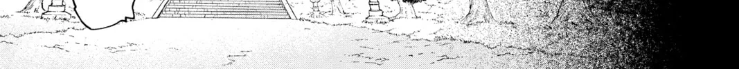 Read Twin Star Exorcists chapter 48 image 31 on Lezhin