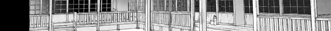 Read Twin Star Exorcists chapter 48 image 33 on Lezhin