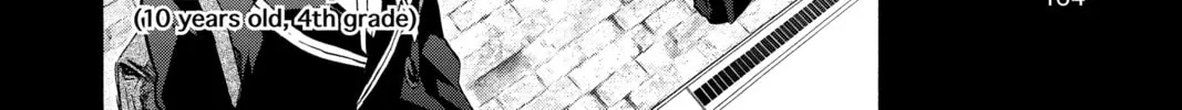 Read Twin Star Exorcists chapter 48 image 37 on Lezhin