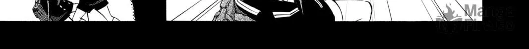 Read Twin Star Exorcists chapter 48 image 39 on Lezhin