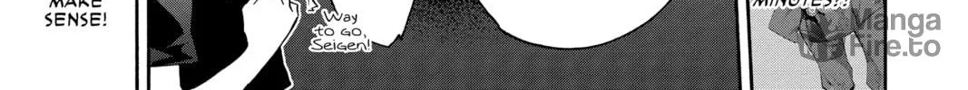 Read Twin Star Exorcists chapter 48 image 5 on Lezhin