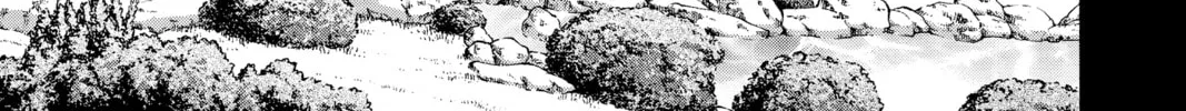 Read Twin Star Exorcists chapter 48 image 51 on Lezhin