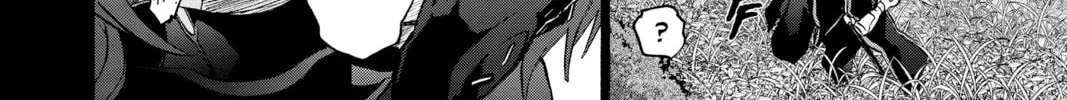 Read Twin Star Exorcists chapter 48 image 61 on Lezhin