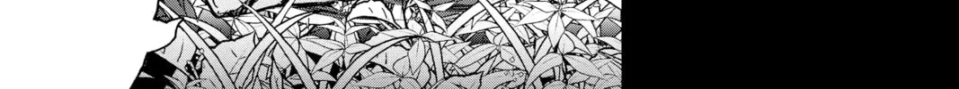 Read Twin Star Exorcists chapter 48 image 63 on Lezhin