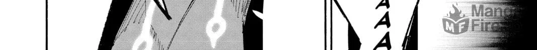Read Twin Star Exorcists chapter 48 image 69 on Lezhin