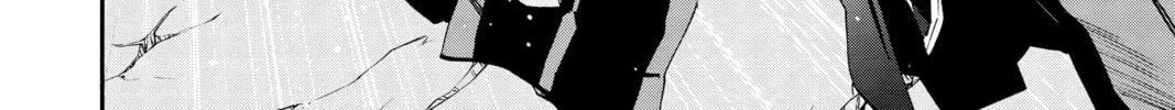 Read Twin Star Exorcists chapter 48 image 7 on Lezhin